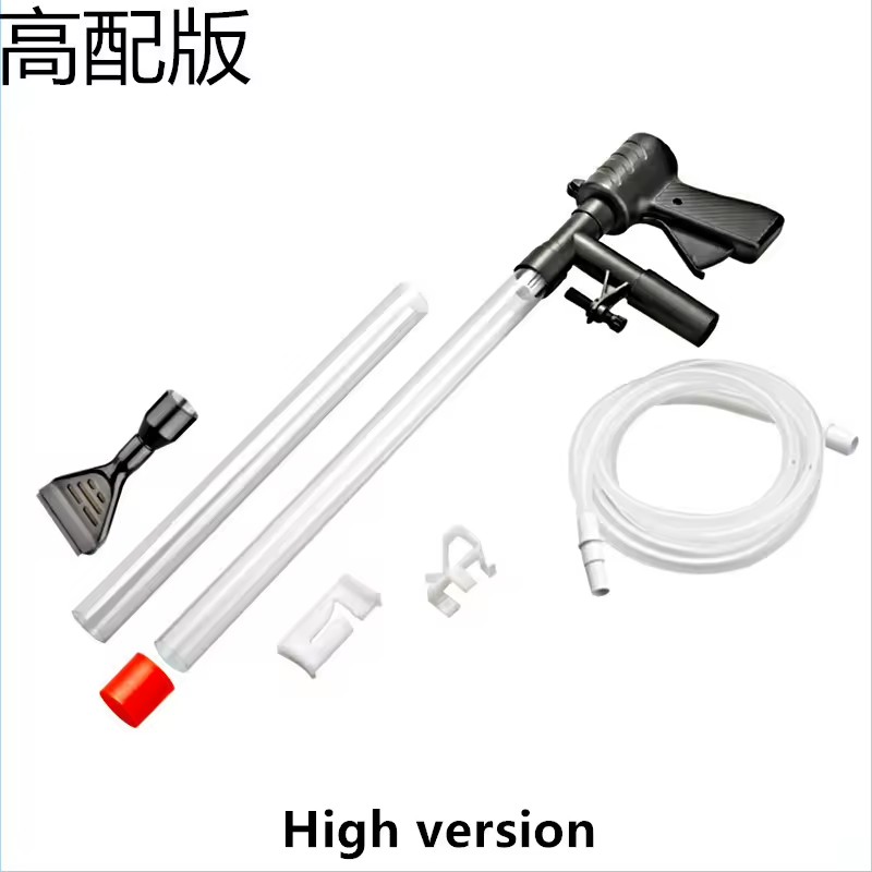 Product Importer Gallery 02 · 9943873e2e