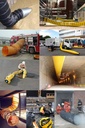 Product Importer Gallery 05 · 6cc07f1cbb