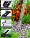 Product Importer Gallery 05 · 3380fd28ee