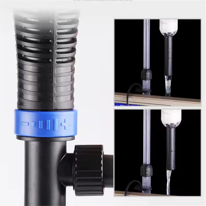 Product Importer Gallery 04 · 6787a71d66