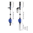 Product Importer Gallery 01 · ca534f89fc