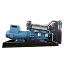 Product Importer Gallery 01 · 4611dae2b7