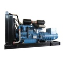Product Importer Gallery 02 · 8c52d6f89c