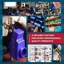 Product Importer Gallery 05 · 0099d3c4fa