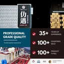 Product Importer Gallery 03 · 48d59da11f