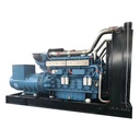 Product Importer Gallery 03 · 01ca1f557e