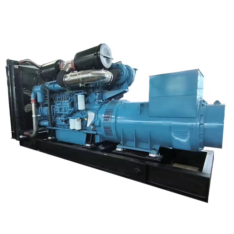 Product Importer Gallery 02 · b5de78c57b