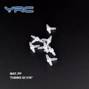 Product Importer Gallery 05 · b7eca9b92a