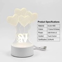 Product Importer Gallery 01 · 6539fab516