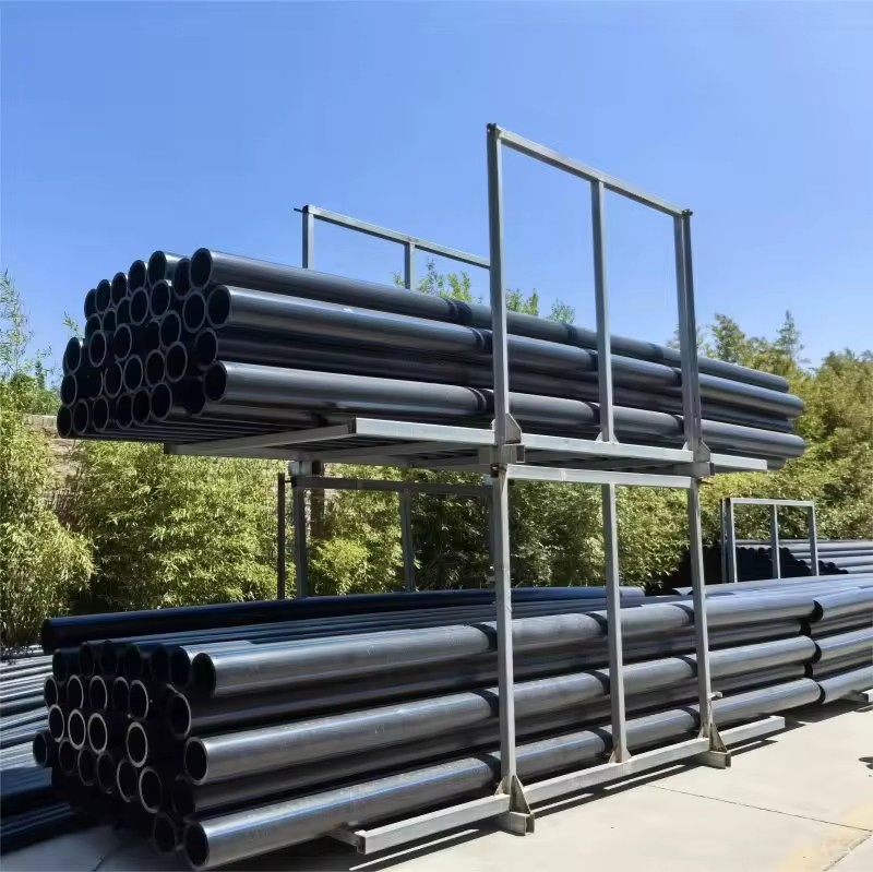 Product Importer Gallery 04 · af93d0c68c