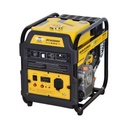 Product Importer Gallery 03 · bb31009c9a