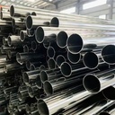 Product Importer Gallery 05 · 701adcb41e