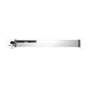 Product Importer Gallery 02 · 2ea5a02e2a
