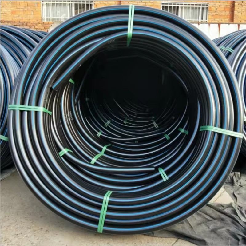 Product Importer Gallery 01 · 81a19cf871