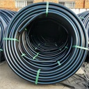 Product Importer Gallery 01 · 81a19cf871
