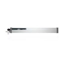 Product Importer Gallery 03 · 9e0d742e1b