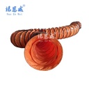 Product Importer Gallery 01 · 647874b3b1