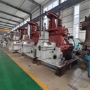 Product Importer Gallery 04 · c5fd5bf7e9