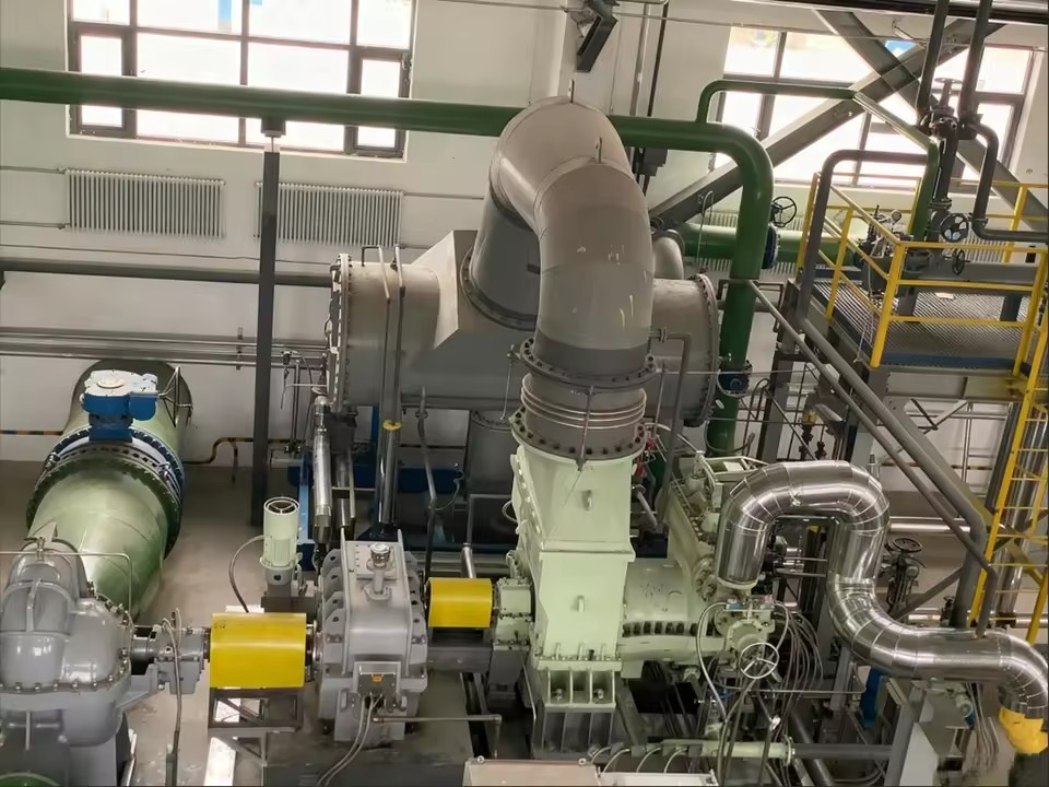 Product Importer Gallery 02 · ab98c12975