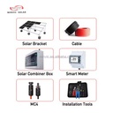 Product Importer Gallery 01 · 1adec2183a
