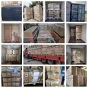 Product Importer Gallery 05 · 73fbab32c2