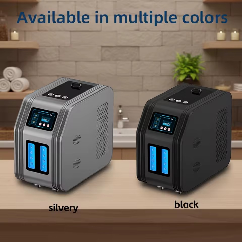 Product Importer Gallery 03 · 6eb96d147f