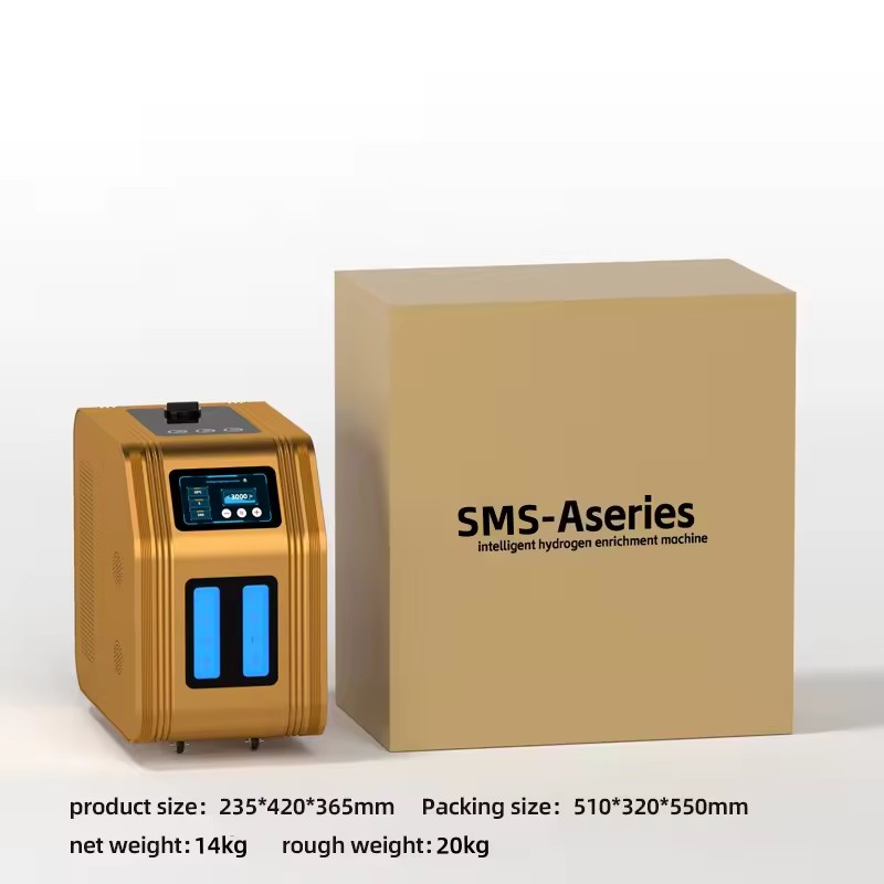 Product Importer Gallery 05 · 577356aad6