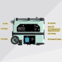 Product Importer Gallery 04 · 3a2e62b9cc