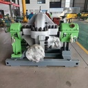 Product Importer Gallery 03 · 8b97d2c36b