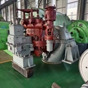 Product Importer Gallery 01 · 740314edf3