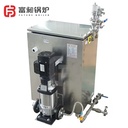 Product Importer Gallery 04 · 8546178cb3