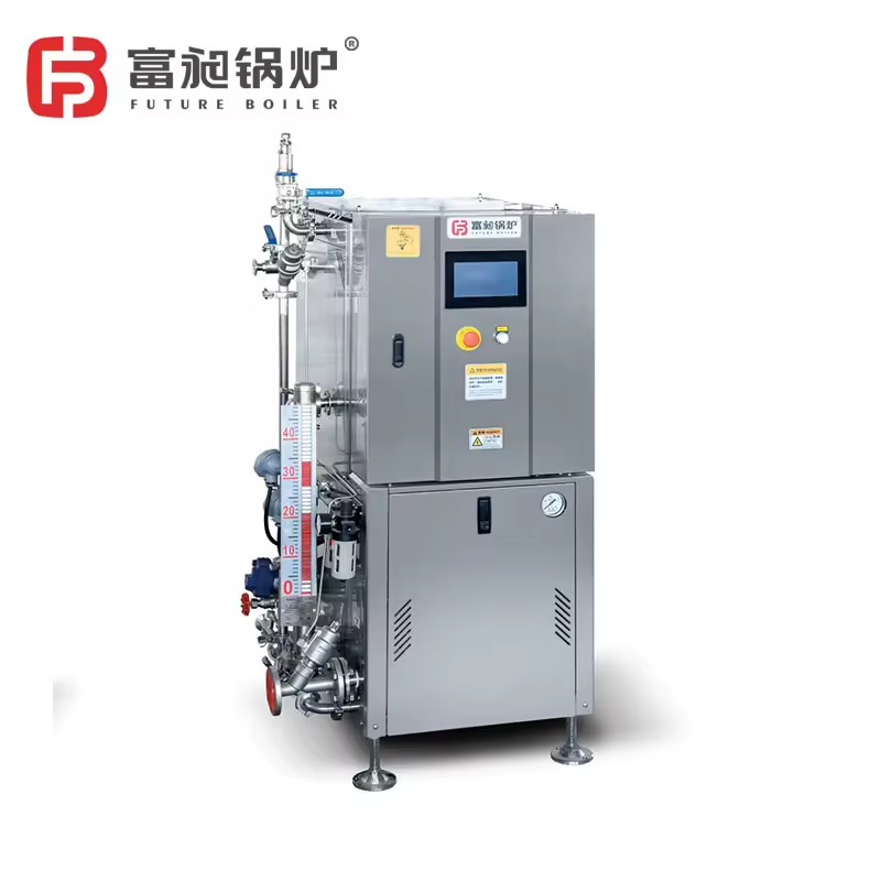 Product Importer Gallery 01 · ce75468c3b
