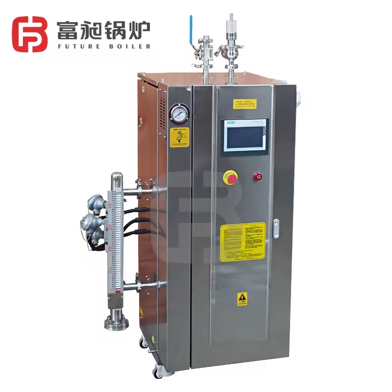 Product Importer Gallery 03 · c73d93c923