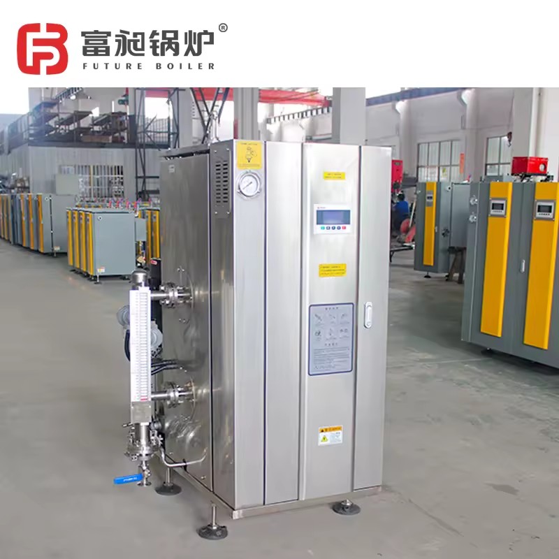 Product Importer Gallery 05 · 415b0cd30e