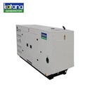 Product Importer Gallery 03 · 26e40cbdec