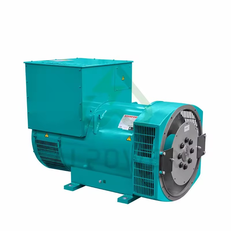Product Importer Gallery 01 · 4ce8cce494
