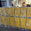 Product Importer Gallery 03 · 42fd2112e8