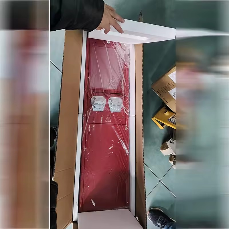Product Importer Gallery 05 · 3534bd675e