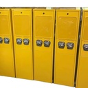 Product Importer Gallery 02 · 0210b034f4