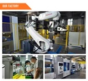 Product Importer Gallery 04 · f872f36d72