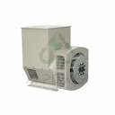 Product Importer Gallery 05 · 35bd752300