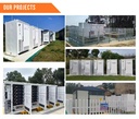 Product Importer Gallery 05 · 350be782af