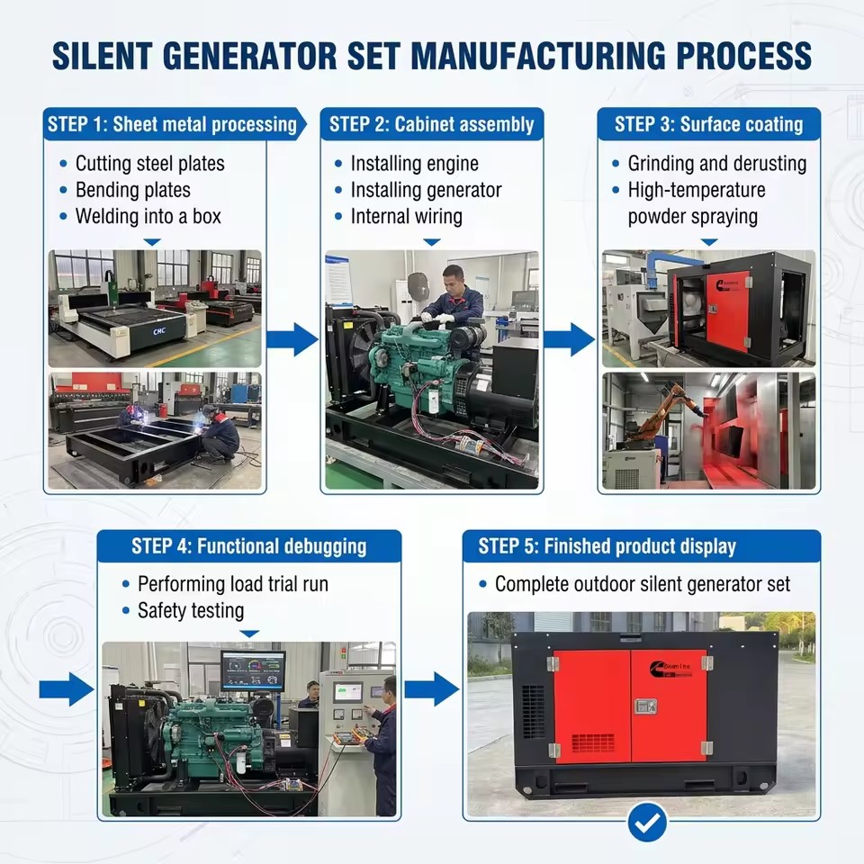Product Importer Gallery 04 · 881e47bd34