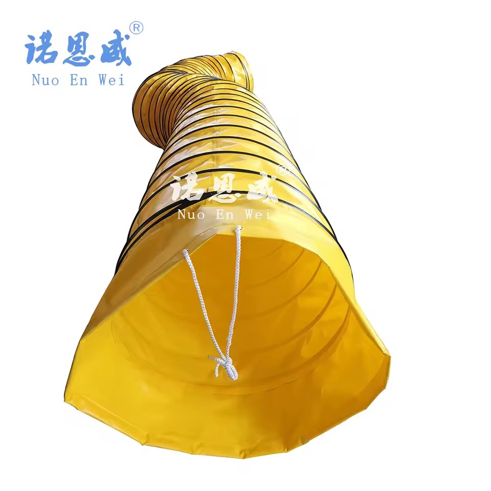 Product Importer Gallery 03 · ce0862b915