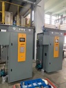 Product Importer Gallery 06 · 5d2850da63