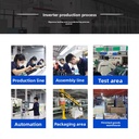 Product Importer Gallery 03 · 5498b71c38