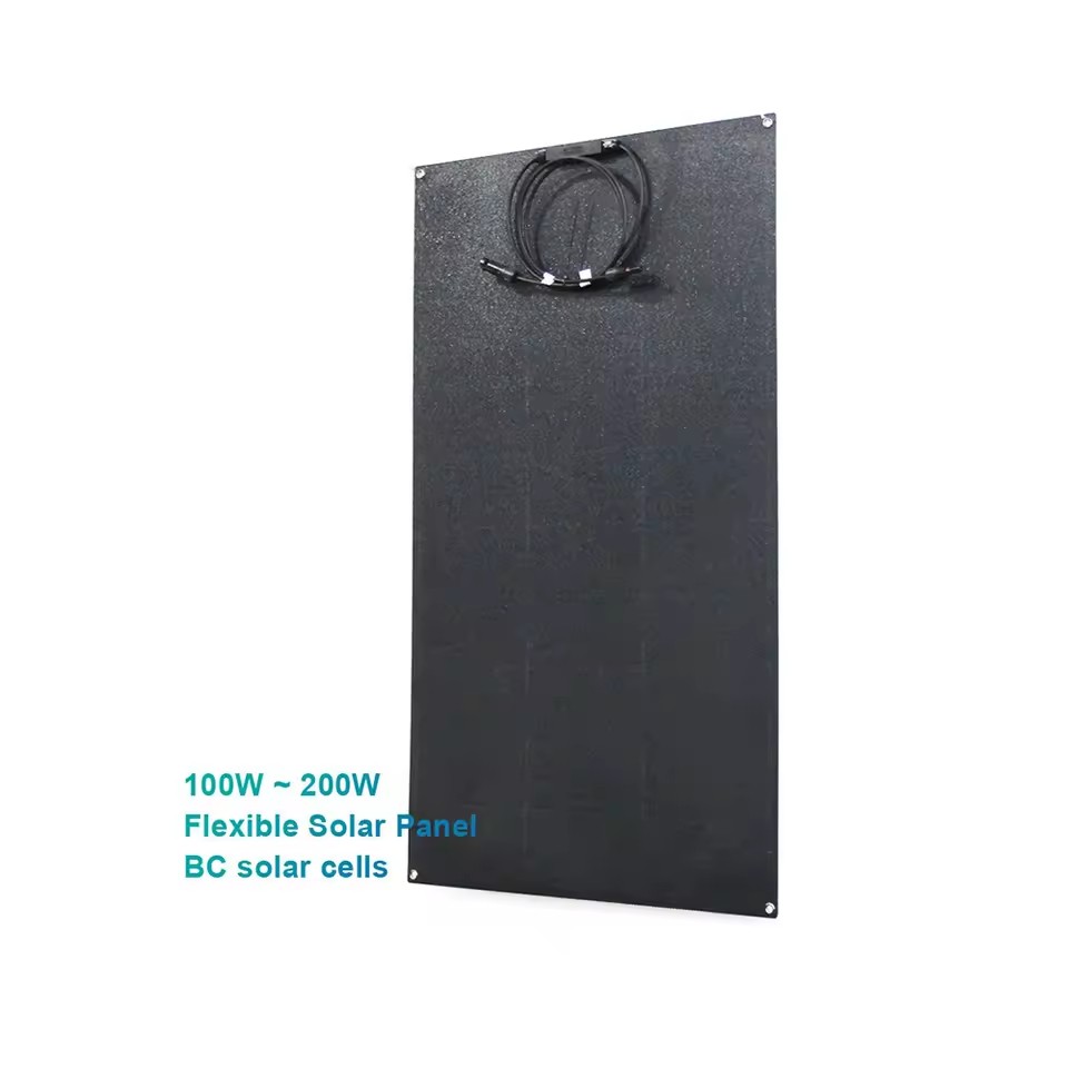 Product Importer Gallery 02 · d384a34851