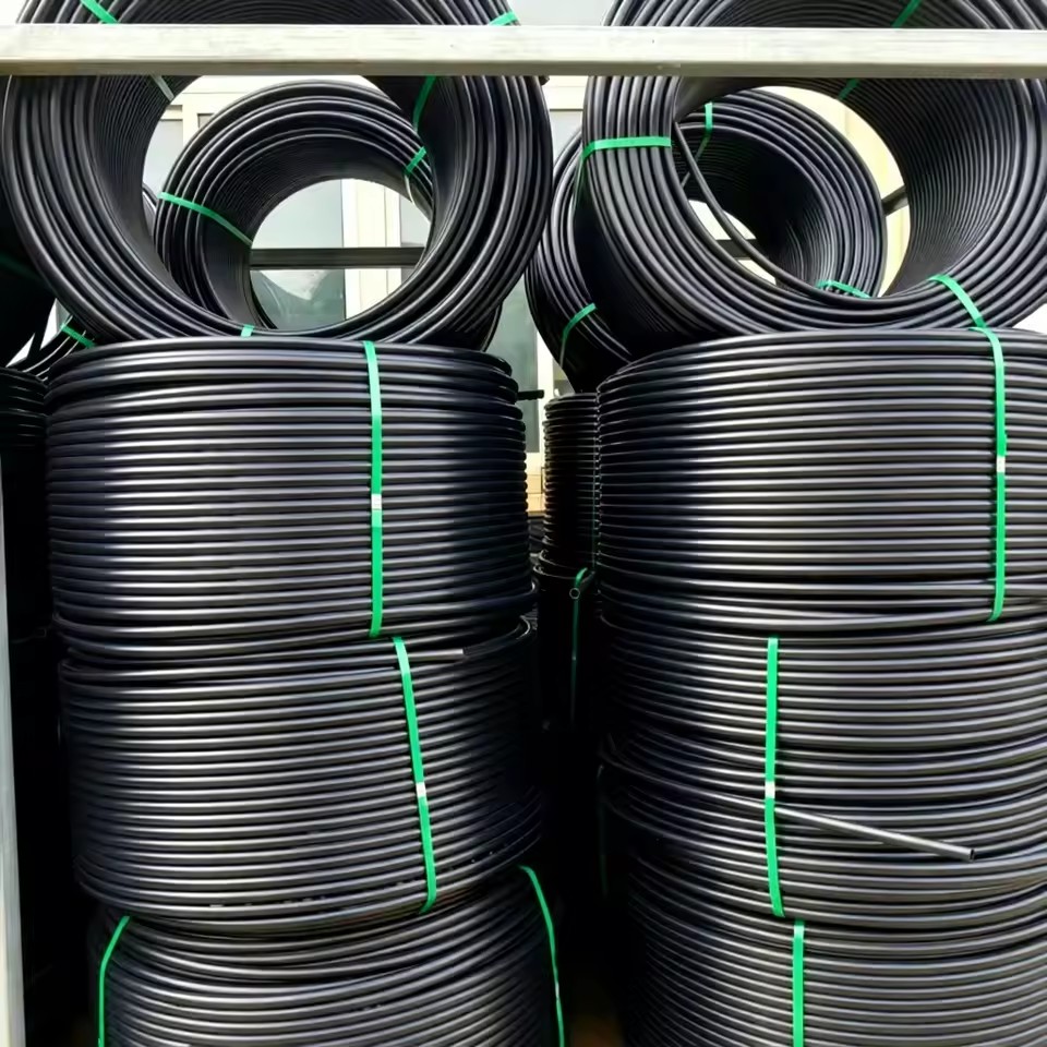 Product Importer Gallery 05 · 182aa43fd0