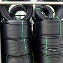 Product Importer Gallery 05 · 182aa43fd0