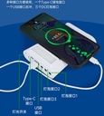 Product Importer Gallery 04 · ed5895e6a9